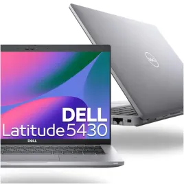 laptop-dell-latitude-5430-i5-1235u-fhd-qwerty-us-16gb-ram-256gb-ssd-lte