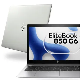 laptop-hp-elitebook-850-g6-i7-8665u-fhd-16gb-ram-1tb-ssd-uhd-graphics-620