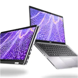 laptop-dell-latitude-7430-2in1-i7-1265u-fhd-dotykowy-32gb-ram-1tb-ssd