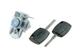 wkladka-zamka-drzwi-przednich-ford-focus-c-max-2003-2004-2005-2006-2007