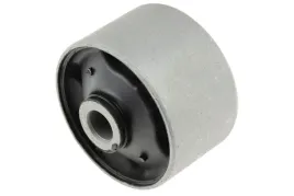 tuleja-mocowania-dyferencjalu-prawa-peugeot-2007-2008-2009-2010-2011-2012