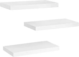 polka-drewno-storemic-38-x-17-cm-bialy