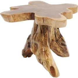 stolik-kawowy-kare-design-kwadratowy-50-x-50-x-40cm-odcienie-brazu