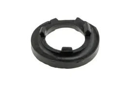 podkladka-sprezyny-prawy-tyl-toyota-yaris-2000-2001-2002-2003-2004-2005