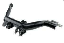 wahacz-tylny-lewy-tyl-honda-civic-vii-2001-2002-2003-2004-2005