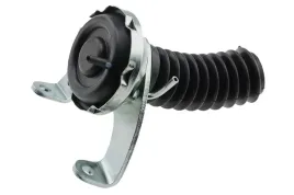 silownik-mostu-mitsubishi-l200-1998-1999-2000-2001-2002-2003-2004-2005-2006