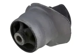 tuleja-belki-tylnej-tyl-toyota-prius-2003-2004-2005-2006-2007-2008-2009