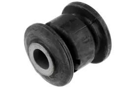 tuleja-wahacza-przod-mazda-cx-5-2011-2012-2013-2014-2015-2016-2017