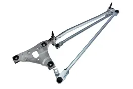 mechanizm-wycieraczek-przod-volvo-s40-ii-2006-2007-2008-2009-2010-2011-2012