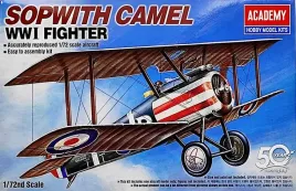 academy-12447-sopwith-camel-1-72