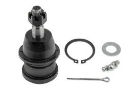 sworzen-wahacza-przod-chrysler-pacifica-2003-2004-2005-2006