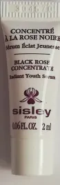 sisley-black-rose-concentrate-2ml-6a