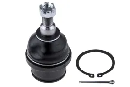 sworzen-wahacza-tyl-toyota-avensis-2003-2004-2005-2006-2007-2008