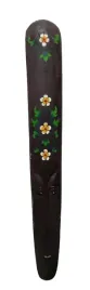 drewniana-maska-rzezbiona-100cm