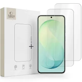 szklo-hartowane-tech-protect-glass-fit-2-pack-galaxy-s26-fe-clear