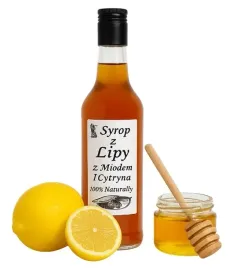 syrop-z-lipy-z-miodem-i-cytryna-500-ml-naturalne-wsparcie-odpornosci