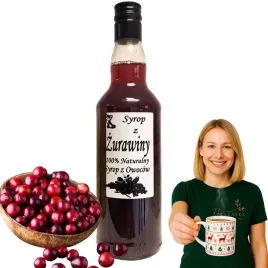 syrop-z-zurawiny-500ml-65percent-owocow-naturalny-do-herbaty-i-deserow