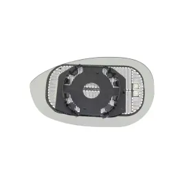 lustro-ogrzewane-tarostrade-57-0202-r-46138