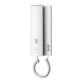 domofon-schneider-1763070-ritto-wewnetrzny-sluchawka-220x90mm