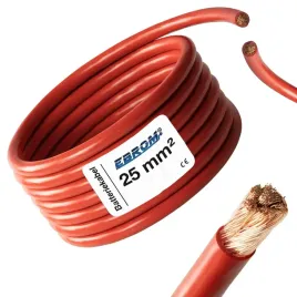 kabel-plaski-samochodowy-h07v-k-diverse-markenhersteller-1-x-25