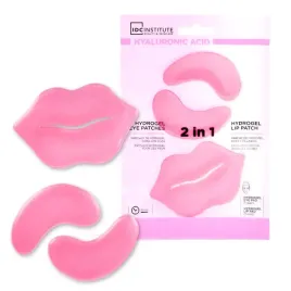 zestaw-platkow-pod-oczy-i-na-usta-z-kwasem-hialuronowym-idc-institute-1-szt
