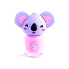 kolorowy-lakier-do-paznokci-dla-dzieci-dream-in-colours-martinelia-35-ml
