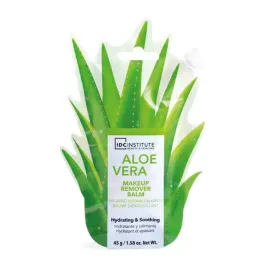 balsam-do-demakijazu-nawilzajacy-z-aloesem-aloe-vera-idc-institute-45-g