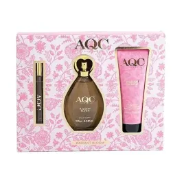 zestaw-kosmetykow-dla-kobiet-balsam-perfumy-radiant-bloom-aqc-1-szt