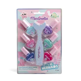 lakiery-do-paznokci-dla-dzieci-zestaw-z-pilniczkiem-martinelia-6x-35ml