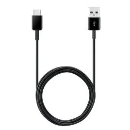 kabel-przewod-samsung-usb-a-usb-c-1-2m-czarny-or-8595642258435