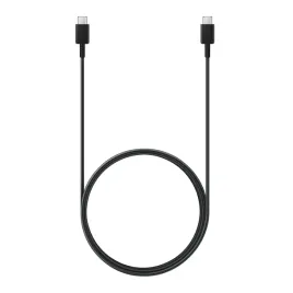 kabel-przewod-samsung-usb-c-3a-1-8m-czarny-or-8596311199318