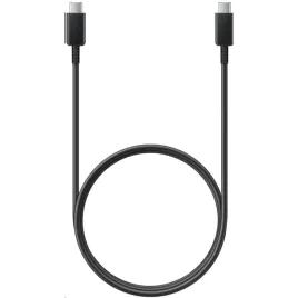 kabel-przewod-samsung-usb-c-5a-1m-czarny-or-8596311155314