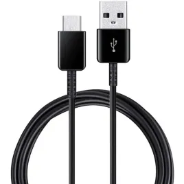 kabel-przewod-samsung-usb-a-usb-c-1-5m-czarny-or-8596311195938