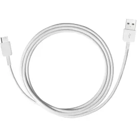 kabel-przewod-samsung-usb-a-usb-c-1-5m-bialy-or-8595642298417