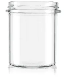 48x-350ml-sloik-szklany-sloiki-szklane-na-miod-mieso-swieczki-pasztet