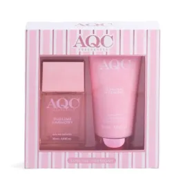 zestaw-prezentowy-dla-kobiet-woda-toaletowa-balsam-sublime-harmony-aqc-1szt