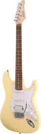 arrow-tonecaster-st-211-biscuit-rosewood-white-gitara-elektryczna