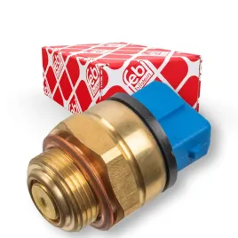 febi-bilstein-18807-przelacznik-termiczny-wentylator-chlodnicy