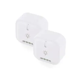 modul-on-off-1000w-do-swiatla-dio-54857
