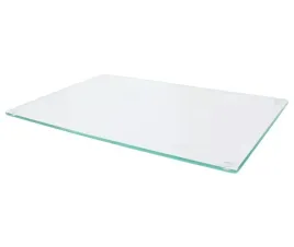 szklana-podstawka-pod-znicz-szklo-hartowane-pod-znicze-40x30cm