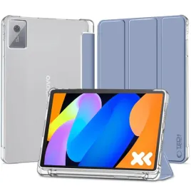 tech-protect-sc-pen-hybrid-lenovo-idea-tab-k11-gen-2-11-0-tb-336-baby-blue