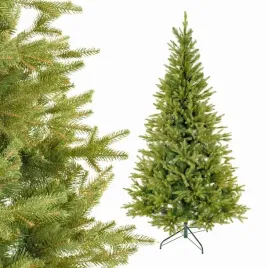 choinka-sztuczna-pe-jak-prawdziwa-franklin-240-cm