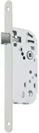 zamek-do-drzwi-vachette-d12r-a40-b-sc