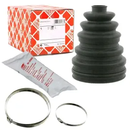 febi-bilstein-27730-zestaw-oslon-uklad-kierowniczy