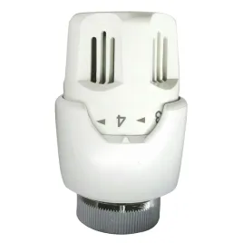 j8474-somatherm-glowica-termostatu-m30x15