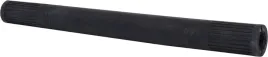 narzedzie-do-wkrecania-swiec-zaplonowych-ks-tools