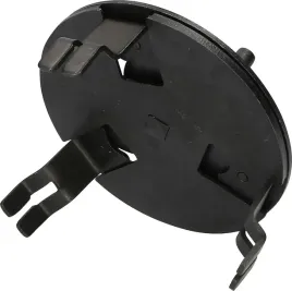 klucz-do-wskaznika-poziomu-paliwa-brilliant-tools-bt536006