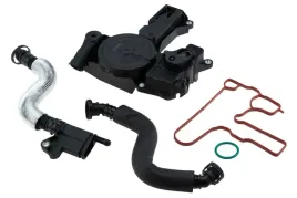 separator-oleju-audi-a4-b8-2009-2010-2011-2012-2013-2014-2015-2016