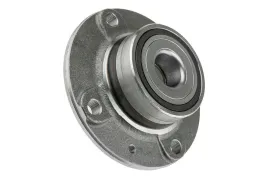piasta-kola-tyl-peugeot-307-2000-2001-2002-2003