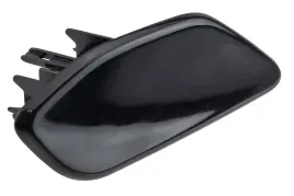 zaslepka-spryskiwacza-reflektora-subaru-xv-2012-2013-2014-2015-2016-2017